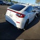 19XFL2G81RE001641 2024 Honda Civic Sport auction photo thumbnail 4