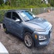 KM8K22AA9LU412450 2020 Hyundai Kona Sel auction photo thumbnail 14