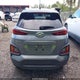 KM8K22AA9LU412450 2020 Hyundai Kona Sel auction photo thumbnail 17