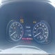 KM8K22AA9LU412450 2020 Hyundai Kona Sel auction photo thumbnail 7