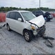 5TDYK4CC3AS330112 2010 Toyota Sienna Xle auction photo thumbnail 1