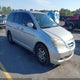 5FNRL38676B400625 2006 Honda Odyssey Ex-L auction photo thumbnail 1