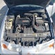 1G8ZK52722Z210522 2002 Saturn S-Series Sl2 auction photo thumbnail 10