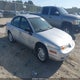 1G8ZK52722Z210522 2002 Saturn S-Series Sl2 auction photo thumbnail 1