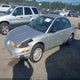 1G8ZK52722Z210522 2002 Saturn S-Series Sl2 auction photo thumbnail 2