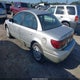 1G8ZK52722Z210522 2002 Saturn S-Series Sl2 auction photo thumbnail 3