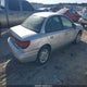 1G8ZK52722Z210522 2002 Saturn S-Series Sl2 auction photo thumbnail 4