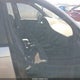 1G8ZK52722Z210522 2002 Saturn S-Series Sl2 auction photo thumbnail 5