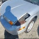 1G8ZK52722Z210522 2002 Saturn S-Series Sl2 auction photo thumbnail 6