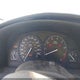 1G8ZK52722Z210522 2002 Saturn S-Series Sl2 auction photo thumbnail 7