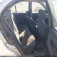 1G8ZK52722Z210522 2002 Saturn S-Series Sl2 auction photo thumbnail 8