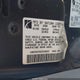 1G8ZK52722Z210522 2002 Saturn S-Series Sl2 auction photo thumbnail 9