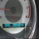 1G2AS18HX97260123 2009 Pontiac G5 auction photo thumbnail 12