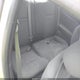 1G2AS18HX97260123 2009 Pontiac G5 auction photo thumbnail 8