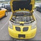 1G2AS18HX97260123 2009 Pontiac G5 auction photo thumbnail 10