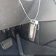 5NPEC4AB5EH879042 2014 Hyundai Sonata Se 2.0T auction photo thumbnail 11