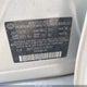 5NPEC4AB5EH879042 2014 Hyundai Sonata Se 2.0T auction photo thumbnail 9