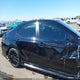 4T1KZ1AK5PU073397 2023 Toyota Camry Trd auction photo thumbnail 13