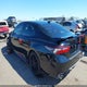 4T1KZ1AK5PU073397 2023 Toyota Camry Trd auction photo thumbnail 3