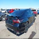 4T1KZ1AK5PU073397 2023 Toyota Camry Trd auction photo thumbnail 4