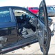 4T1KZ1AK5PU073397 2023 Toyota Camry Trd auction photo thumbnail 5