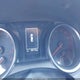 4T1KZ1AK5PU073397 2023 Toyota Camry Trd auction photo thumbnail 7