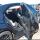 4T1KZ1AK5PU073397 2023 Toyota Camry Trd auction photo thumbnail 8
