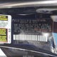 4T1KZ1AK5PU073397 2023 Toyota Camry Trd auction photo thumbnail 9