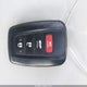 4T1KZ1AK5PU073397 2023 Toyota Camry Trd auction photo thumbnail 11