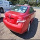 4T1BF3EK8BU601909 2011 Toyota Camry Le auction photo thumbnail 4