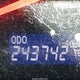 4T1BF3EK8BU601909 2011 Toyota Camry Le auction photo thumbnail 7