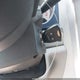 3C3JY45X66T353241 2006 Chrysler Pt Cruiser auction photo thumbnail 11