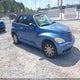 3C3JY45X66T353241 2006 Chrysler Pt Cruiser auction photo thumbnail 1