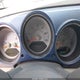3C3JY45X66T353241 2006 Chrysler Pt Cruiser auction photo thumbnail 7