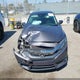 19XFC1F98GE219836 2016 Honda Civic Touring auction photo thumbnail 11
