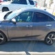 19XFC1F98GE219836 2016 Honda Civic Touring auction photo thumbnail 13
