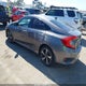 19XFC1F98GE219836 2016 Honda Civic Touring auction photo thumbnail 3