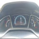 19XFC1F98GE219836 2016 Honda Civic Touring auction photo thumbnail 7