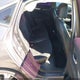 19XFC1F98GE219836 2016 Honda Civic Touring auction photo thumbnail 8