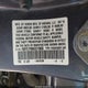 19XFC1F98GE219836 2016 Honda Civic Touring auction photo thumbnail 9