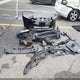 JM1BPBNY5R1654756 2024 Mazda Mazda3 2.5 Turbo Premium Plus auction photo thumbnail 12