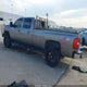 1GC4K1E84DF245564 2013 Chevrolet Silverado 3500Hd Ltz auction photo thumbnail 3