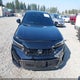 2HGFE2F50TH512675 2026 Honda Civic Sport auction photo thumbnail 12