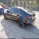2HGFE2F50TH512675 2026 Honda Civic Sport auction photo thumbnail 3