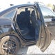 2HGFE2F50TH512675 2026 Honda Civic Sport auction photo thumbnail 8