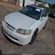 1HGCG165XXA022773 1999 Honda Accord Ex V6 auction photo thumbnail 2
