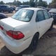 1HGCG165XXA022773 1999 Honda Accord Ex V6 auction photo thumbnail 4