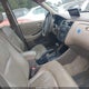 1HGCG165XXA022773 1999 Honda Accord Ex V6 auction photo thumbnail 5