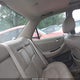 1HGCG165XXA022773 1999 Honda Accord Ex V6 auction photo thumbnail 8