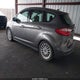 1FADP5AU3DL553862 2013 Ford C-Max Hybrid Se auction photo thumbnail 3